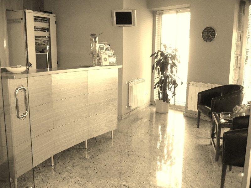 Aparthotel Iceberg Sant Julià de Lòria Zewnętrze zdjęcie