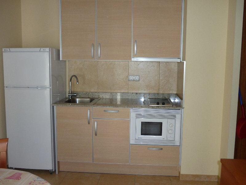 Aparthotel Iceberg Sant Julià de Lòria Zewnętrze zdjęcie